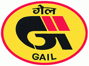 Govt mulls selling 3% stake  in GAIl to raise Rs1,800 crore