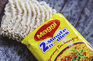 FSSAI trashes all-clear reports to Maggi from Goa, Mysore labs