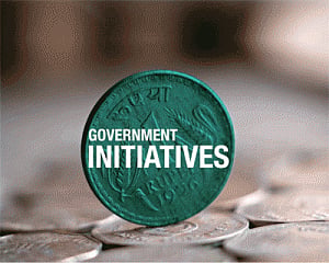 Various initiatives taken to make farming profitable: Government