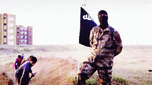 ISIS threat: Kerala cops focus on Gulf