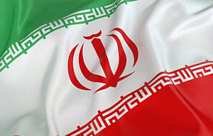 India's 'substantial sacrifice' helped seal Iran deal: White House