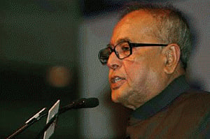 New governors of Bihar, Himachal appointed