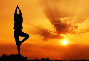 Over 1500 yogic asanas shortlisted to thwart patenting by fgn  MNCs, individuals