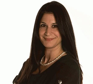 Indian-origin journalist honoured in Canada