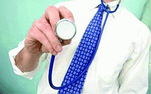 Burari's 250-bed hospital to soar 3-fold