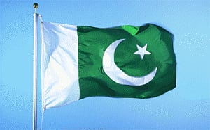 'Afghans want peace, closure of terrorist sanctuaries in Pakistan'