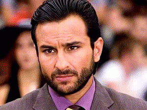 No surprise if 'Phantom' gets banned in Pakistan: Saif Ali Khan
