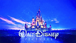 Disney comes to India