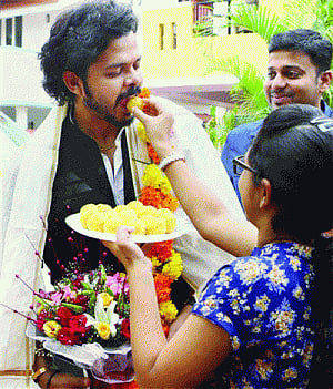 Delhi Police to move HC against acquittal of Sreesanth, 35 others