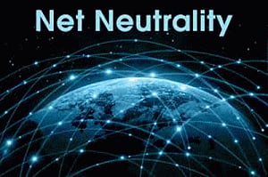 Govt extends deadline for comments on net neutrality to Aug 20