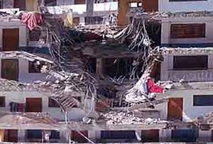 8 killed, 10 injured in landslide in Himachal Pradesh