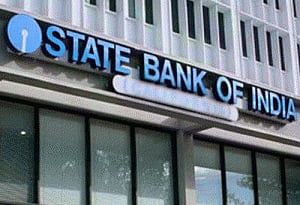 SBI launches mobile wallet app 'Buddy'