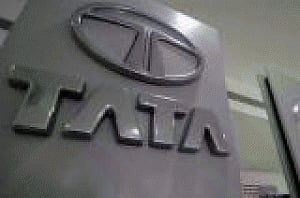 Tata Opportunities Fund invests in Uber