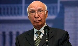 Pak puts the onus back on India