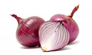 Wholesale onion prices jump to Rs 57/kg at lasalgaon