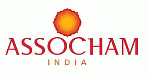 Five million jobs lost during high growth years: Assocham study