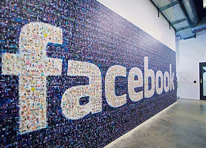 How Facebook decides what's trending