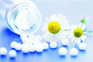 Homeopathy: A reality check