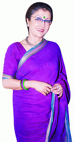 'Would love to make sequel of Mr & Mrs Iyer'