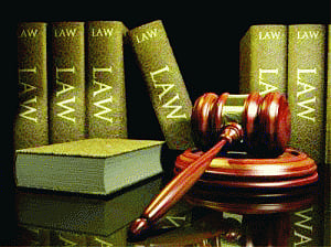 Govt to rope in pvt practitioners for legal advice