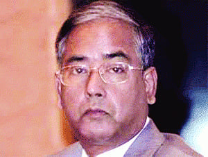Sebi bars wilful defaulters from fund-raising, board positions