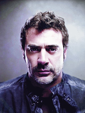 'De Niro is fantastic'