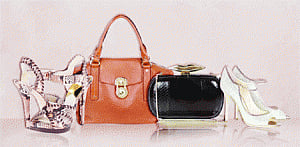 Wish fulfillment  via re-commerce