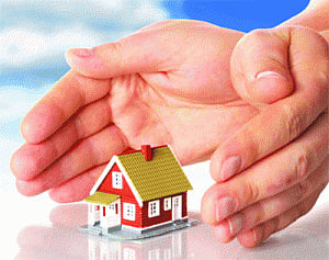 A real regulator for real estate
