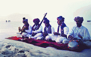 Kachchhi capitalism: Beyond Indian frontiers