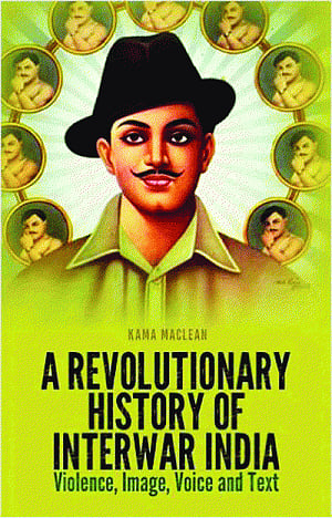 Giving revolutionaries their due