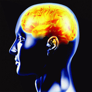 Watch indwelling seed-thoughts