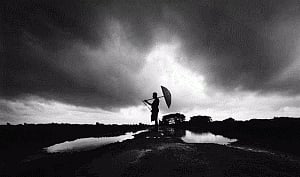 Monsoon to keep its date with Nicobar