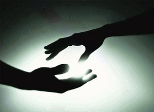 Need for more spiritual mentors