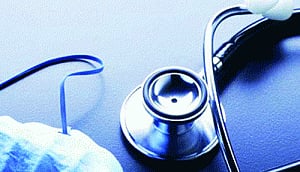 States allowed to pay hospital doctors hefty salary