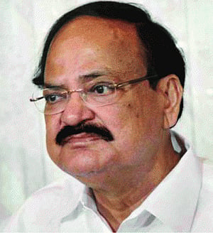Tussle for Upper House seats in 7 states over