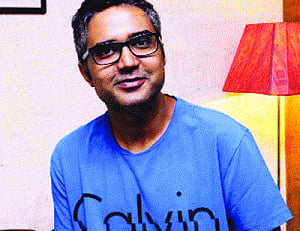 'For scriptwriters, every cut hurts'
