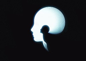 How ego plays the devil in our life