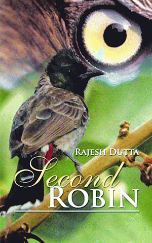 True tales from  Constantia