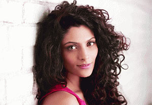 'I am here only after 10 screen tests, 6-mth audition'