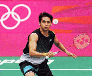 15 points game will make PBl more intense: Kashyap