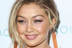 Gigi Hadid will 'never' forget 2015