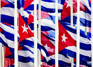 Cuban economy likely to slow down in 2016