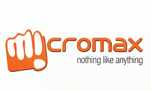 2016 a year of large smartphone screens, videos: Micromax