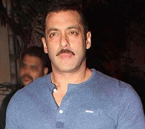 Traders' body asks Salman to drop 'Khan Market' from his portal