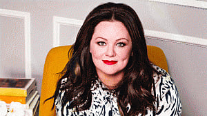 Hi 5 | 'My character is  a true believer'