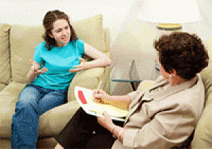 Psychotherapy for gut disease has long-term benefits