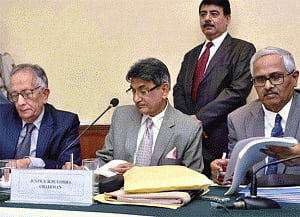 lodha panel suggests legalising betting, restructuring BCCI