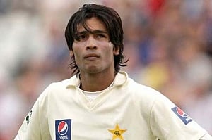 Aamir's attitude and behaviour will be monitored: PCB