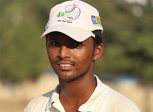 59 sixes, 129 fours: Mumbai teenager scores 1009 in 323 balls!