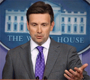 Warmer ties in interest of India, Pakistan: US